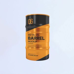 Mystery of Jilted Widow Mystery of Jilted Widow